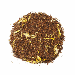 Creme Au Caramel Tea 500g