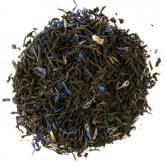 Decaf Earl Grey Tea 500g 10.00% Off Auto renew