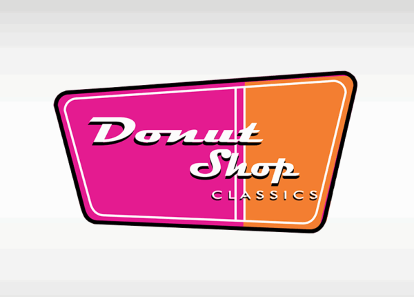 Donut Shop Classics Dark Roast 2oz Portion Packs 42 count - Image 3