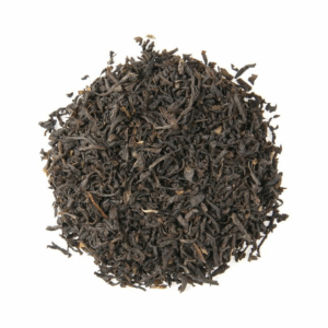 Decaf English Breakfast Tea 500g