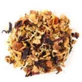 Angel Falls Mist Tea 500g 10.00% Off Auto renew