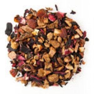 Bella Coola Tea 500g 10.00% Off Auto renew
