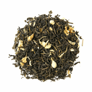 Jasmine with Flowers Tea - 500g