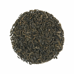 Organic Jasmine Gold Tea 500g