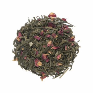 Organic Kyoto Cherry Tea 500g 10.00% Off Auto renew