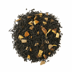 Le Marche Spice Tea 500g