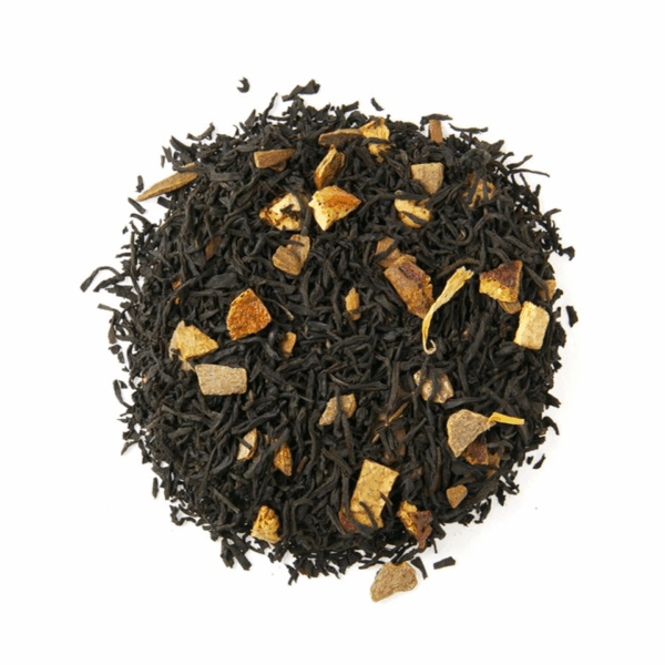 Le Marche Spice Tea 500g
