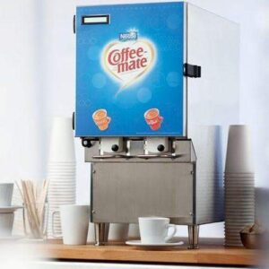Coffee-mate Original Cold Creamer 1.5 gallon 10.00% Off Auto renew