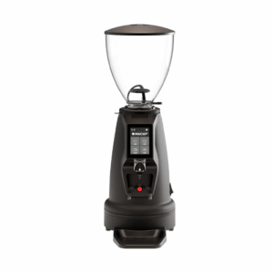 Macap - Pro Instant M140 Touch
