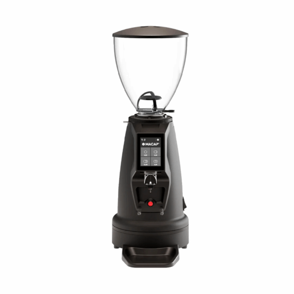 Macap - Pro Instant M140 Touch