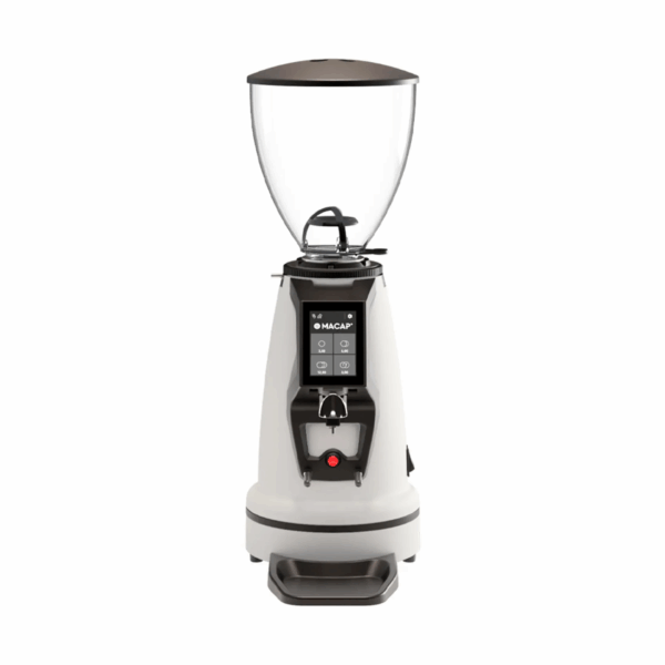 Macap - Pro Instant M140 Touch - Image 2