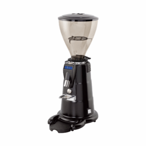 Macap - Pro Instant M7D