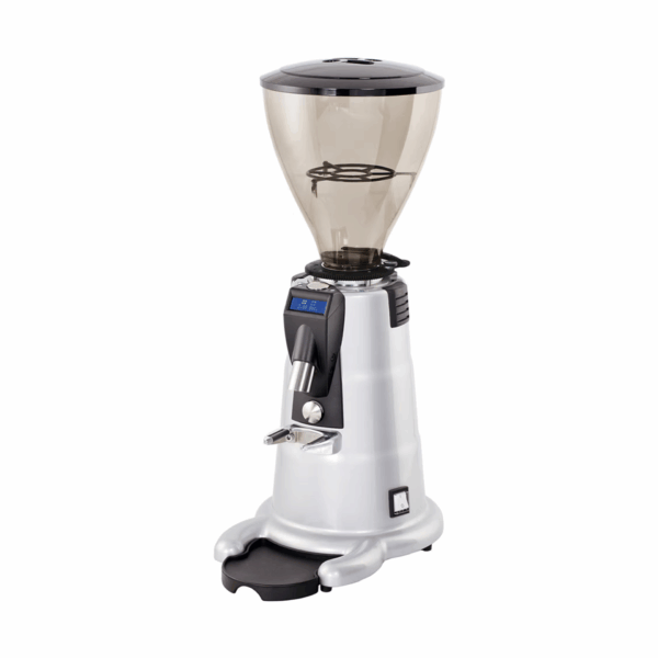Macap - Pro Instant M7D - Image 2
