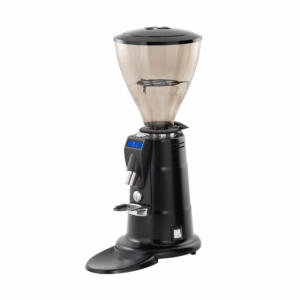Macap - Pro Instant MXD