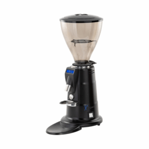 Macap - Pro Instant MXD Xtreme