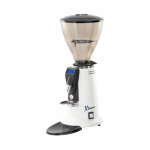 Macap - Pro Instant MXD Xtreme