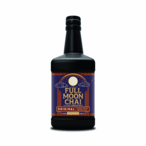 Maya Chai Full Moon Concentrate – 64 fl oz