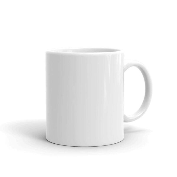 Mug - Mug Life - Image 2