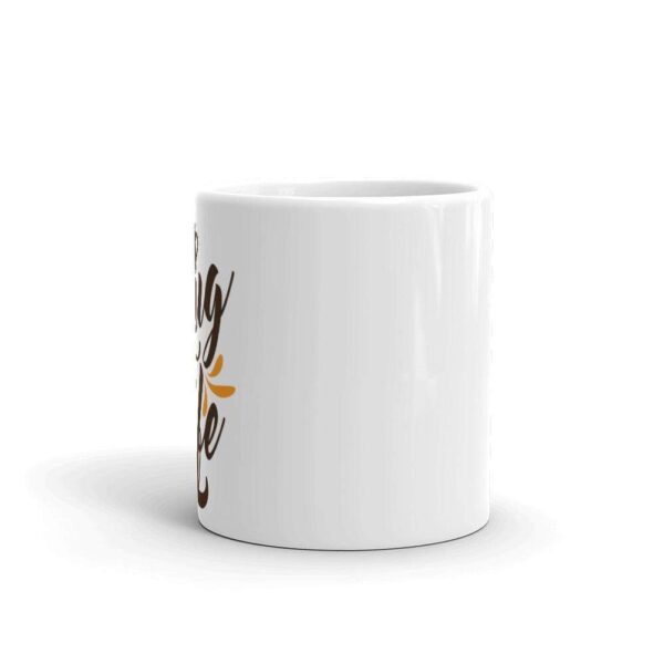 Mug - Mug Life - Image 3
