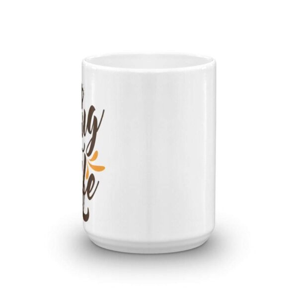 Mug - Mug Life - Image 6