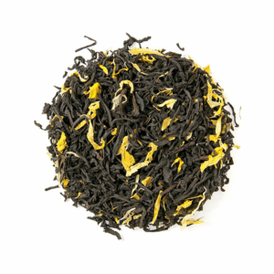 Monk's Blend Tea 500g
