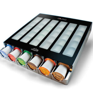 Solofill Automatic K-Cup Dispenser