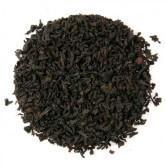 Organic Earl Grey Tea 500g 10.00% Off Auto renew