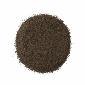Organic Assam Tea 500g