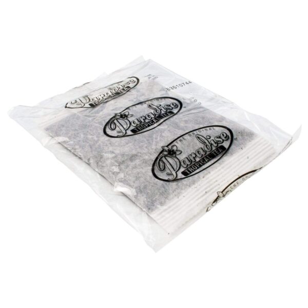 Paradise Flavored Iced Tea - Original Tropical Regular - 1 oz. makes 1 Gallon Tea Bag 10.00% Off Auto renew - Image 4