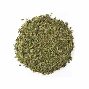 Peppermint Tea 500g