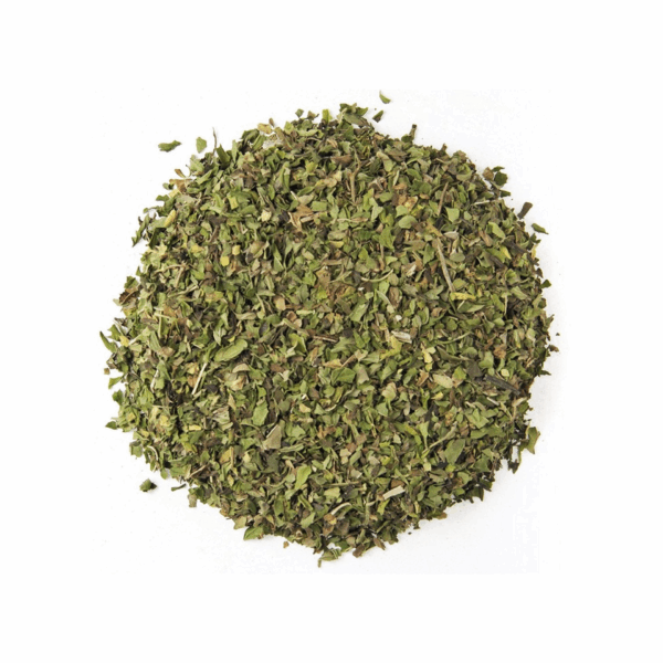 Peppermint Tea 500g