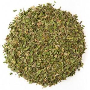 Peppermint Tea 500g 10.00% Off Auto renew