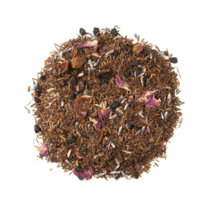 Provence Tea 500g