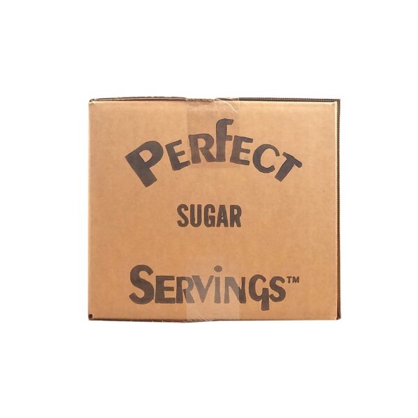 Perfect Servings French Vanilla Bag - 6 - 2 lb. Per Case 10.00% Off Auto renew - Image 5