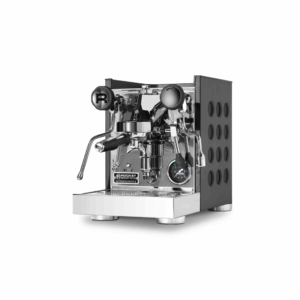 Rocket Espresso - Appartamento TCA - gurdeep