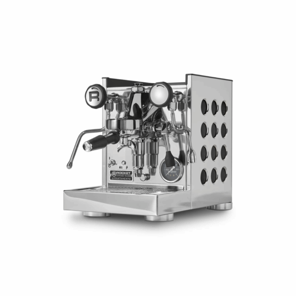 Rocket Espresso - Appartamento TCA - Image 2