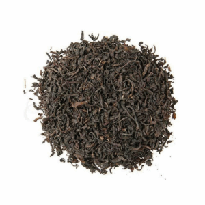 Scottish Breakfast Tea 500g