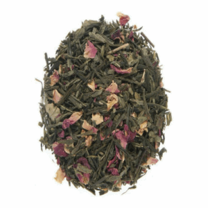 Sencha Kyoto Cherry Rose 500g 10.00% Off Auto renew