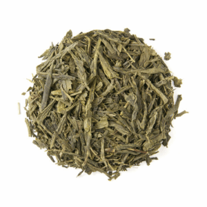 Organic Sencha Fuji Tea 500g
