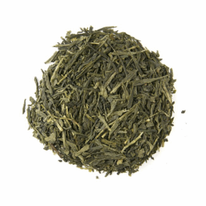 Japan Sencha Tea 500g