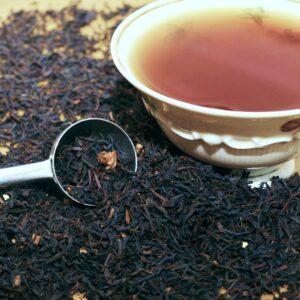 Native Tea Sample Box