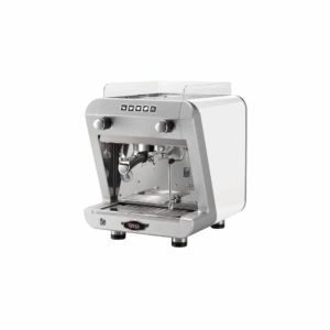 Wega - IO