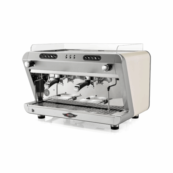 Wega - IO - Image 2