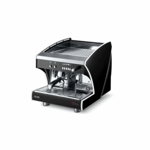 Wega - Polaris
