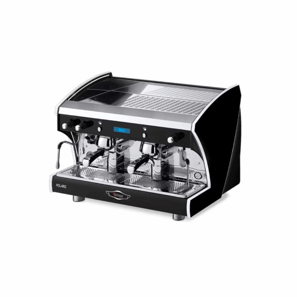 Wega - Polaris - Image 2