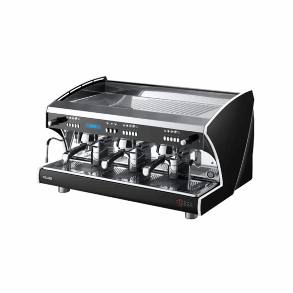 Wega - Polaris - Image 3