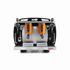 Wega - WBar