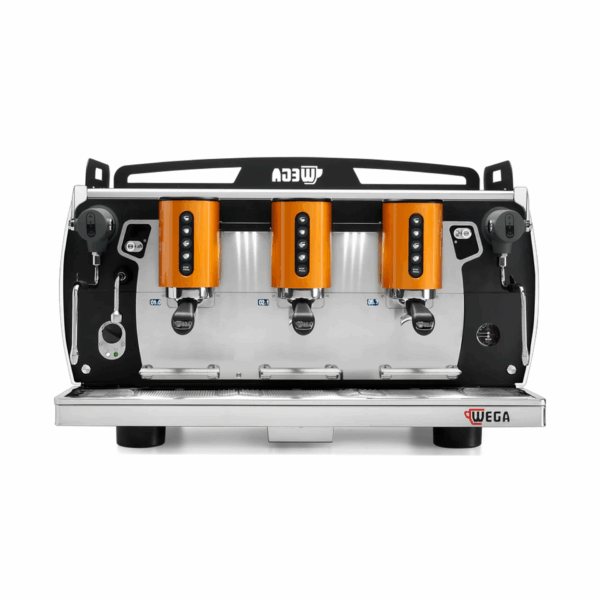 Wega - WBar - Image 2