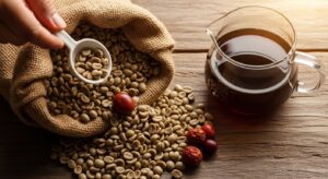 seasonal single origin coffee fresh crop guide