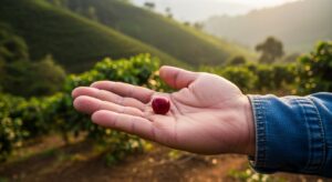 micro lot coffee what makes it special and how to source
